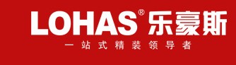裝修裝飾ERP,裝修SAP,SAP裝修,青島樂豪斯 裝修裝飾ERP,裝修SAP,SAP裝修,青島樂豪斯